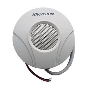 DS-2FP2020(HIK USA INC.) 